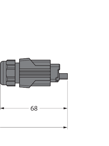 AIDA-GP-AIDA-GP-52-1M