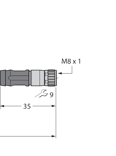 RSSD-PKGS4M-4416-1M