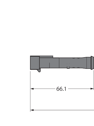 TSS-6P-A-5/TXL