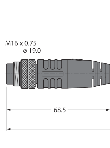 BSM19-E01-2/TEL
