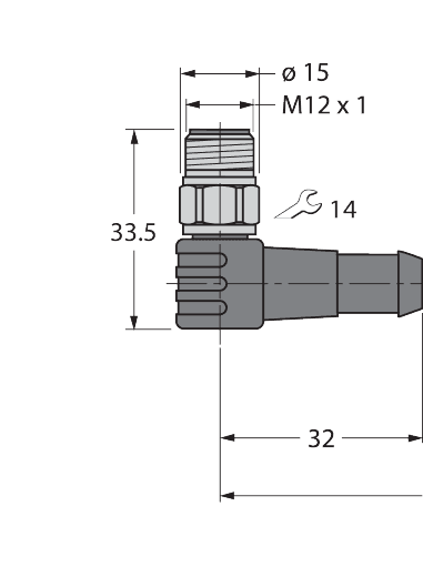 WSCV4.5T-50/TXL