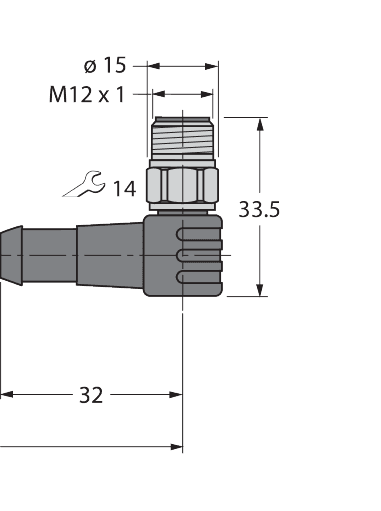 WKCV4.5T-2-WSCV4.5T/TXL
