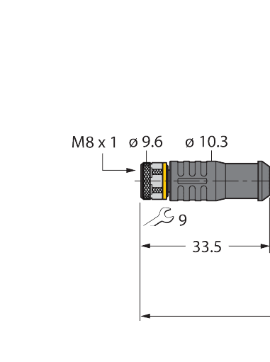 PKGS4M-2.5-PSGS4M/TEY
