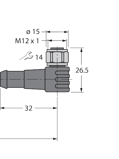 WKCV4.4T-50-WKCV4.4T/TEL