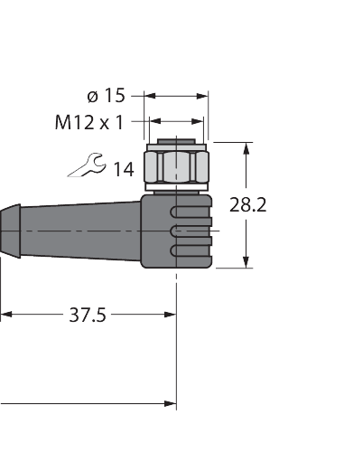 WKSV5.501T-50-WKSV5.501T/TFW