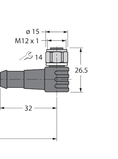 WKCV4.4T-50-WKCV4.4T/TFW