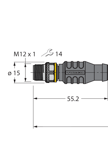 RSC4.4T-P7X3-5/TXL1001
