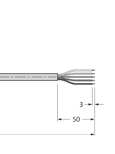 WKCV5500-15M/S2500