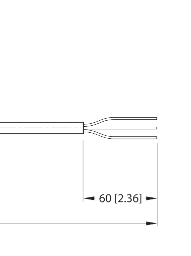 VAS22-E80E-2/TXL1500