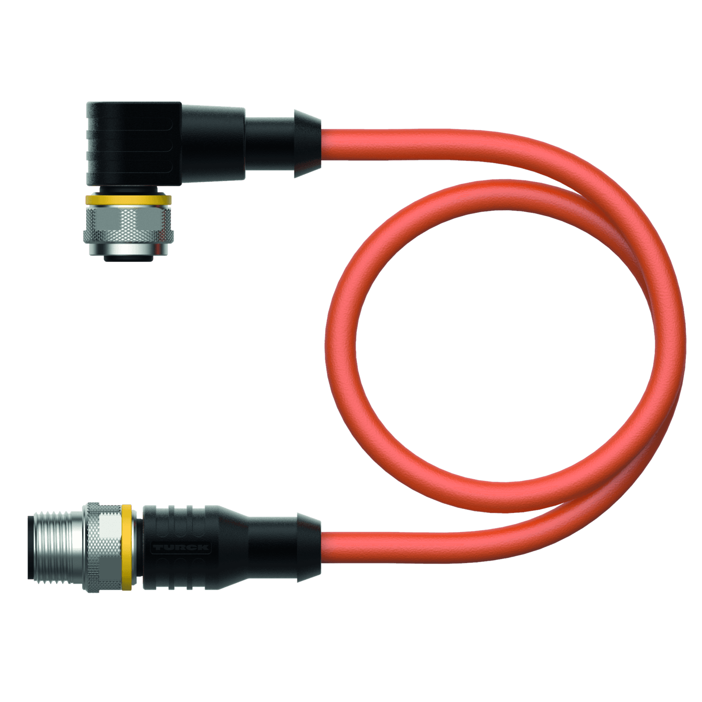 WKC4.4T-6-RSC4.4T/TXO