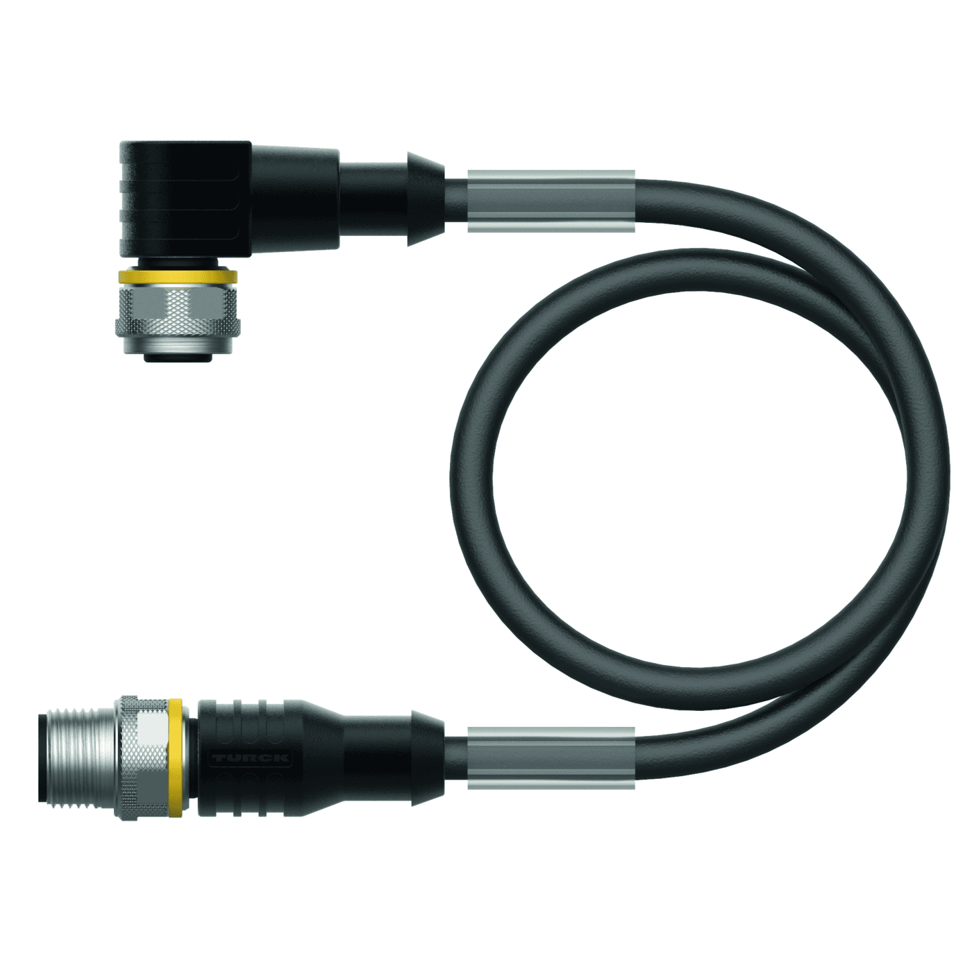 WKC4T-0.6-RSC4T/TXL3220