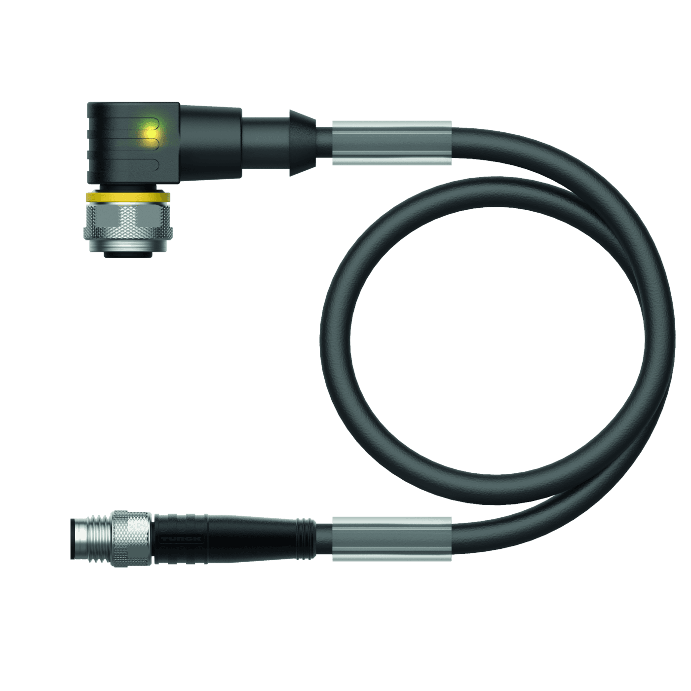 WKC4T-P7X2-5-PSG3M/TXL