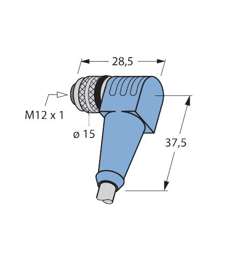 WWAKS4-5/P00