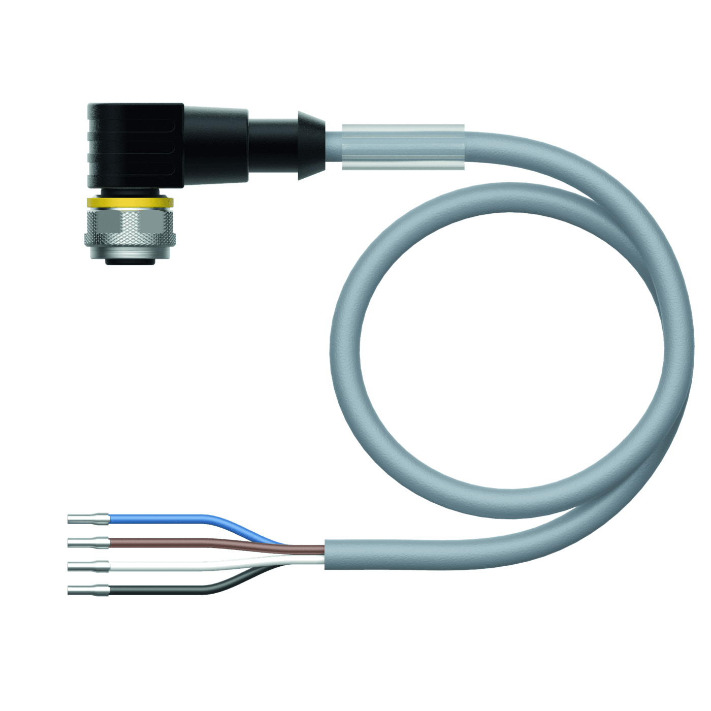 WKC4.4T-10/TXG