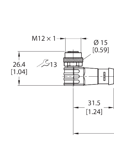 WKC-572-6M/5D