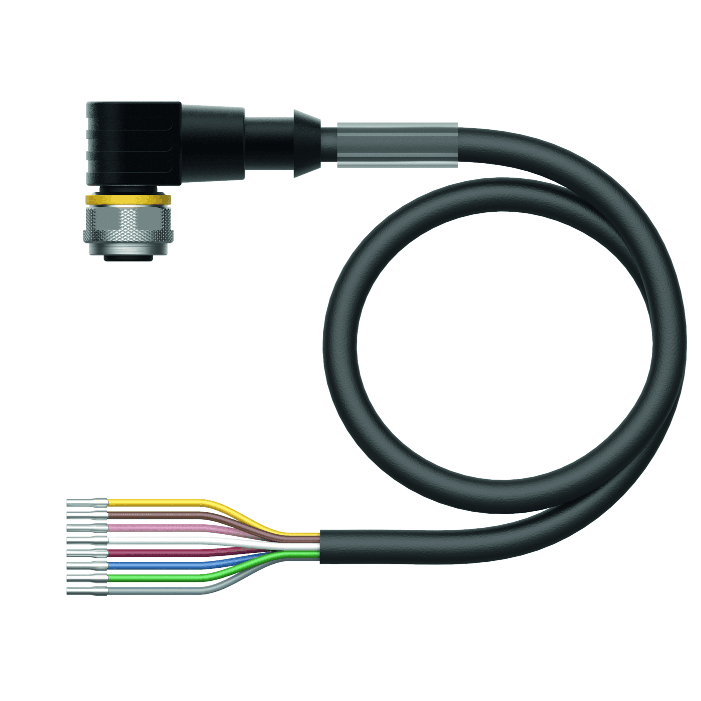 WKC8.800T-30/TXL