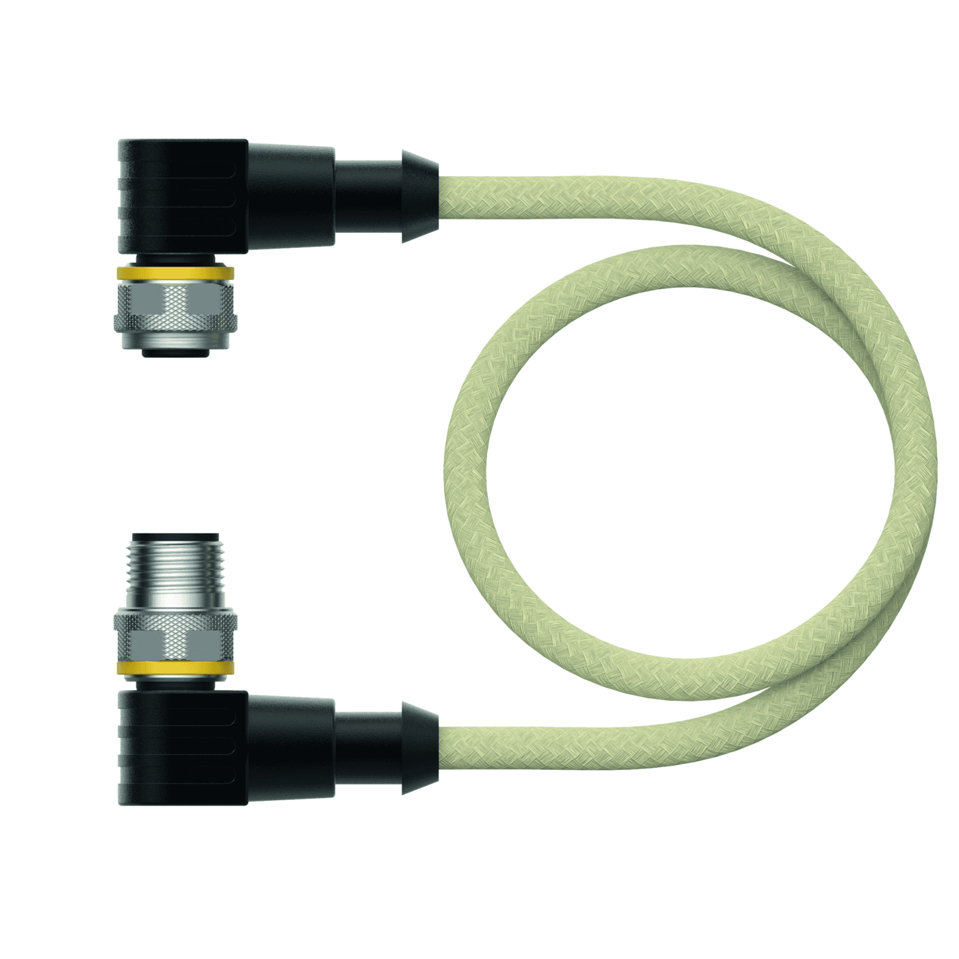 WKC4.5T-2-WSC4.5T/TXL1001