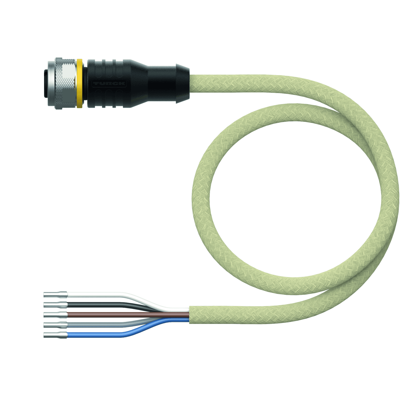 RKC4.5T-2/TXL1001