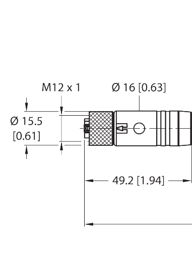 RKP56PLB-4-RSP56PLB/TXG