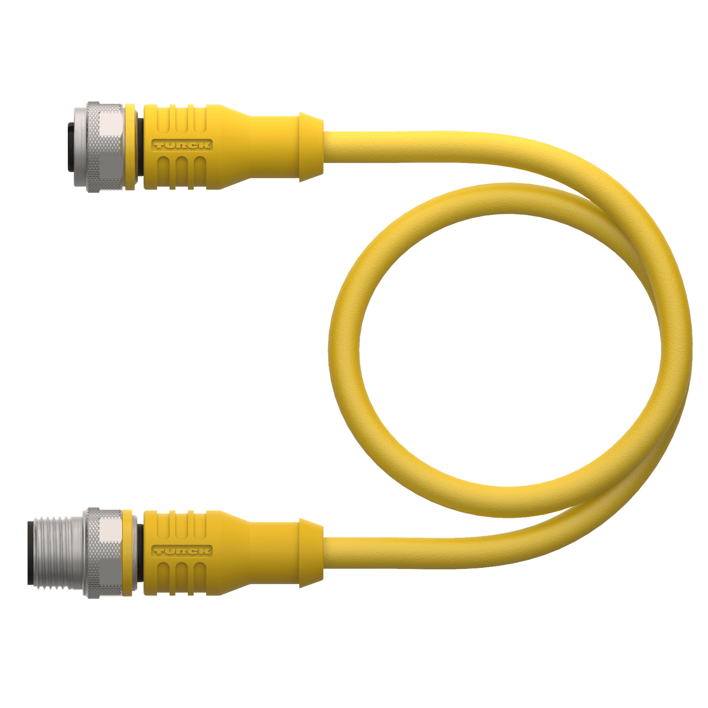 RKC4.5T-3-RSC4.5T/TXY3713