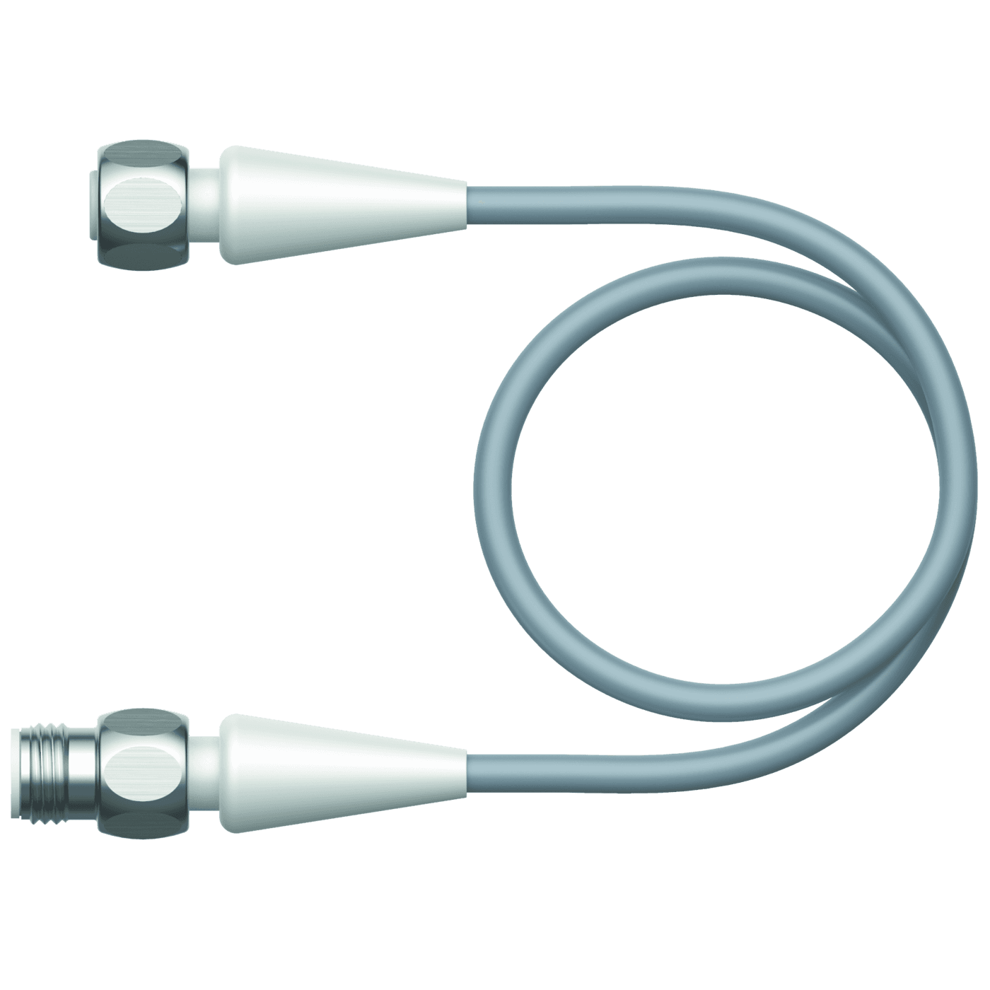 RKH4.4-10-RSH4.4/TFG