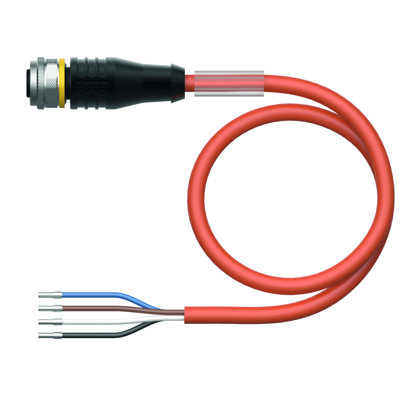 RKS4.4T-25/TXO