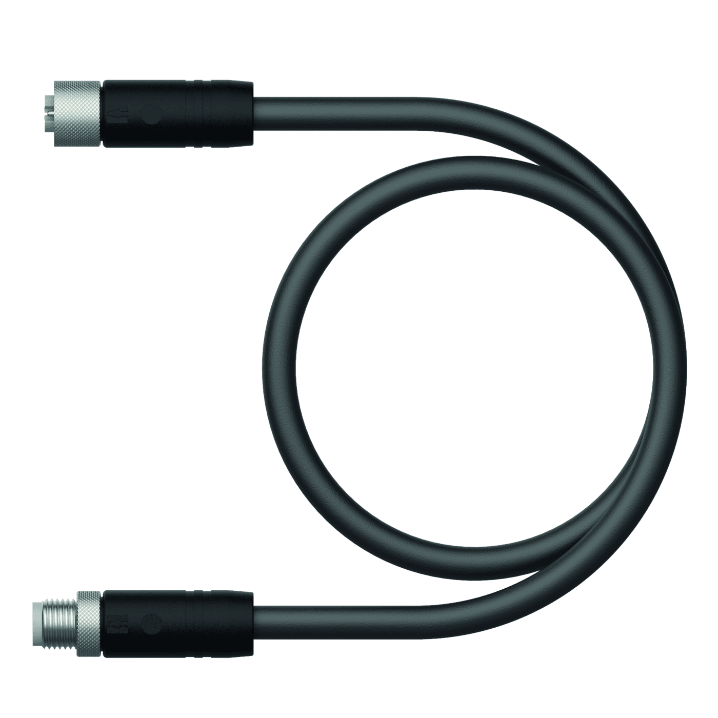 RKP56PKB-10-RSP56PKB/TXL