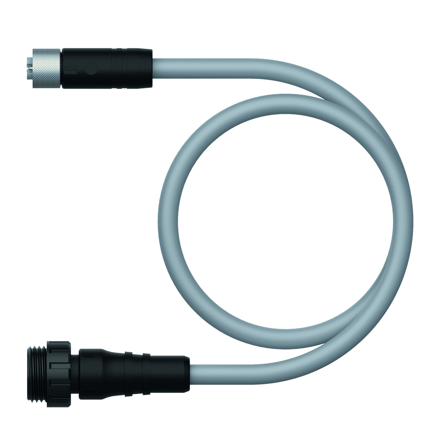 RKP56PLB-0.3-RSM50.2/TXG