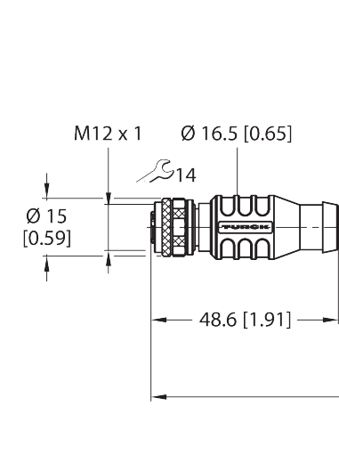 RKE4.4T-1-RSE4.4T/TXP