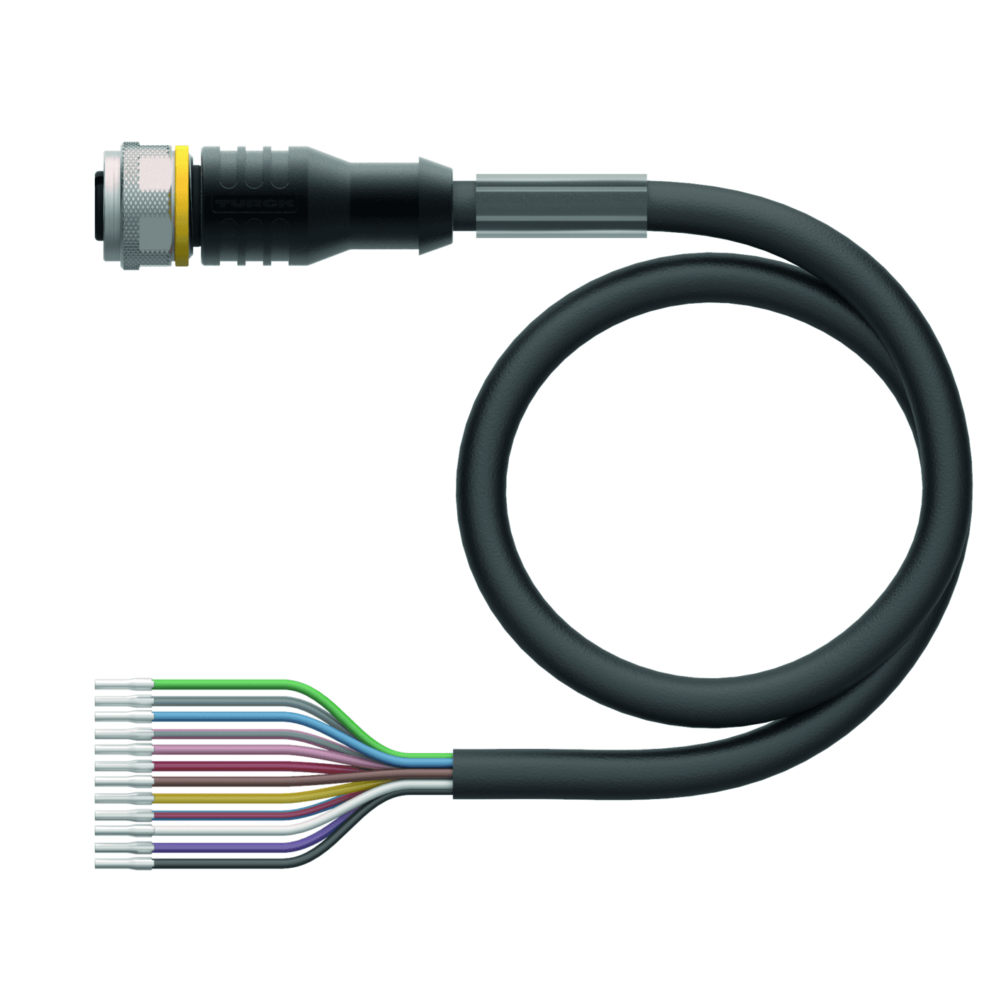 RKC12.120T-10/TEL