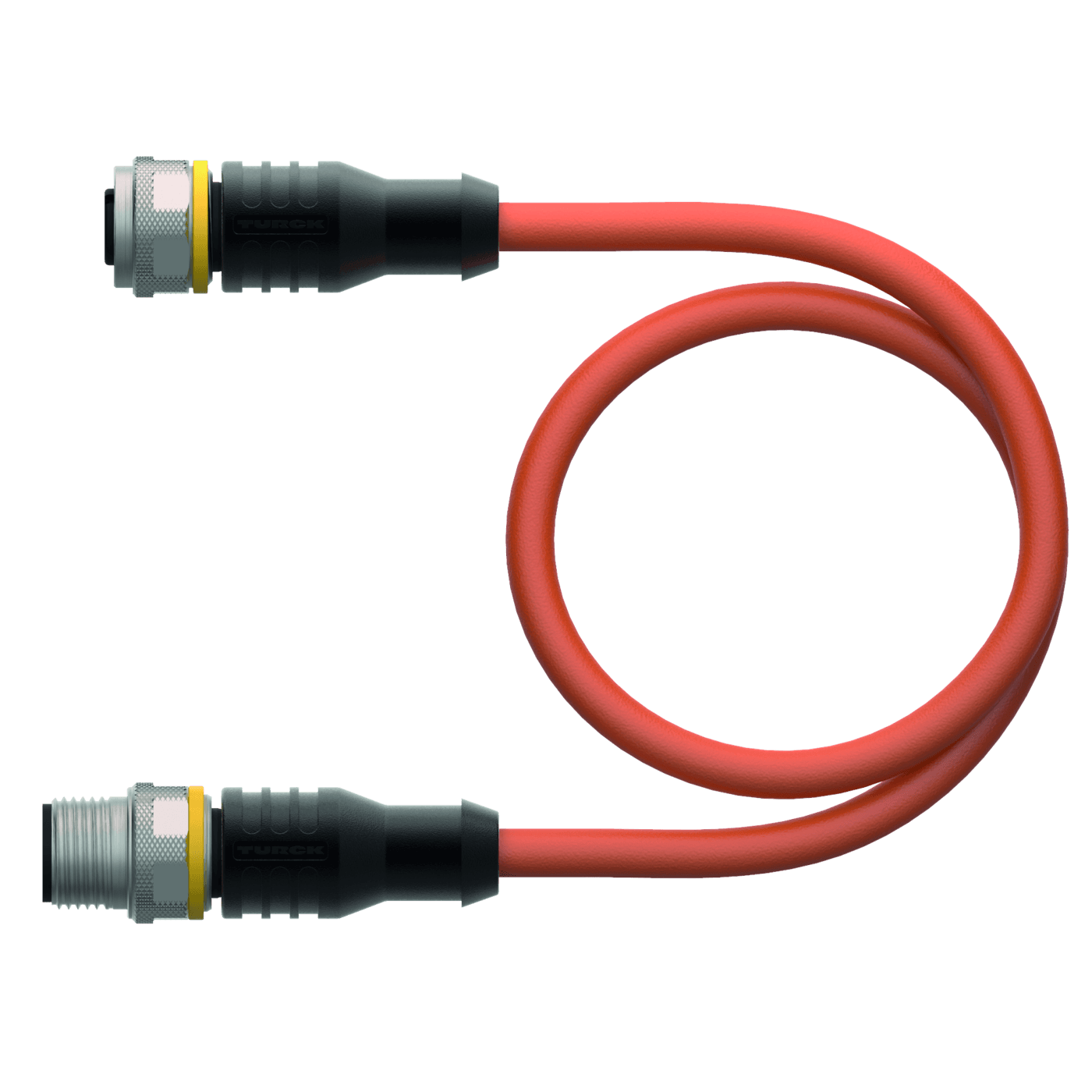 RKC4.4T-30-RSC4.4T/TEO