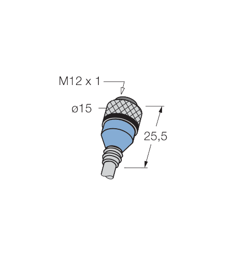 WAKL4-5/P00