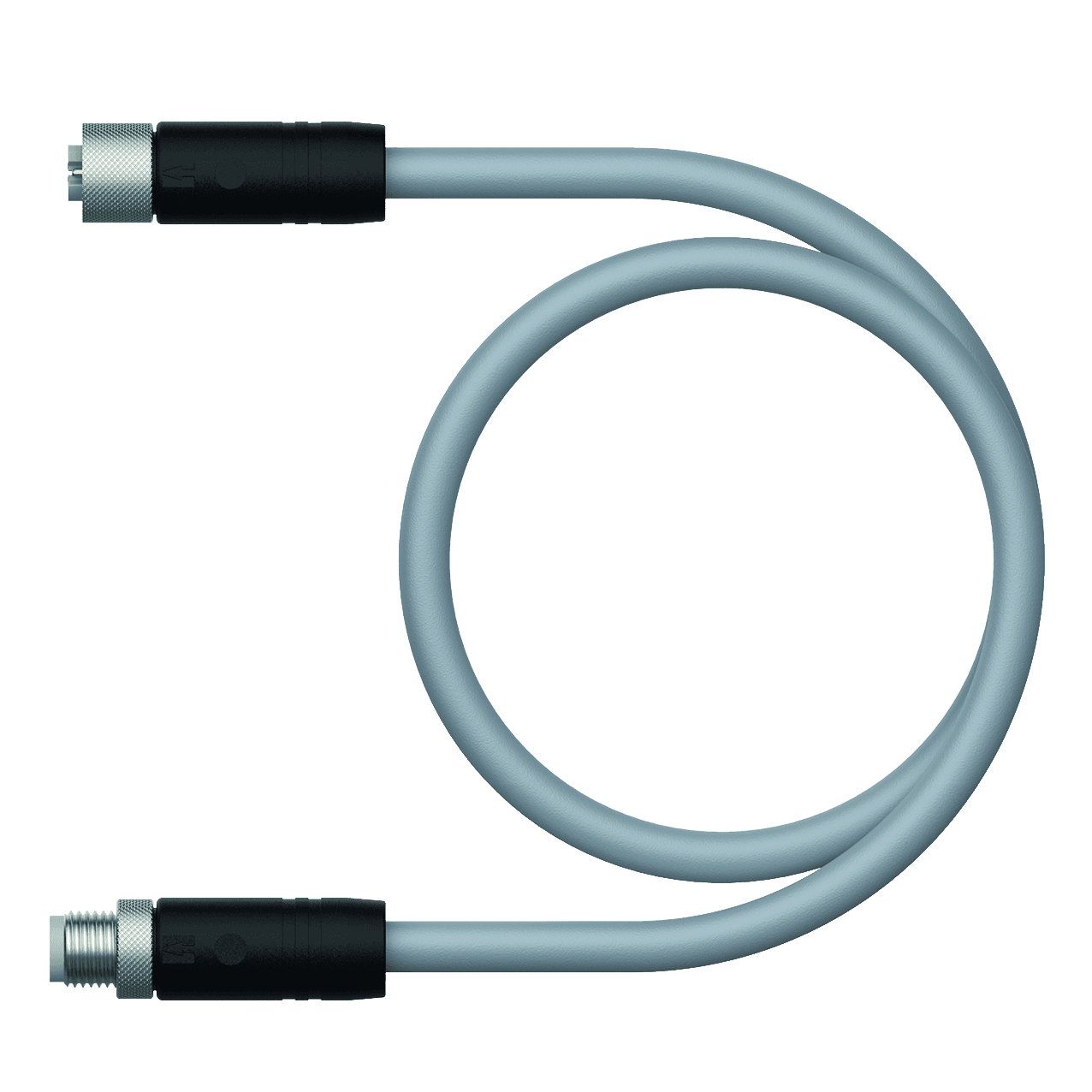 RKP56PLB-4-RSP56PLB/TXG