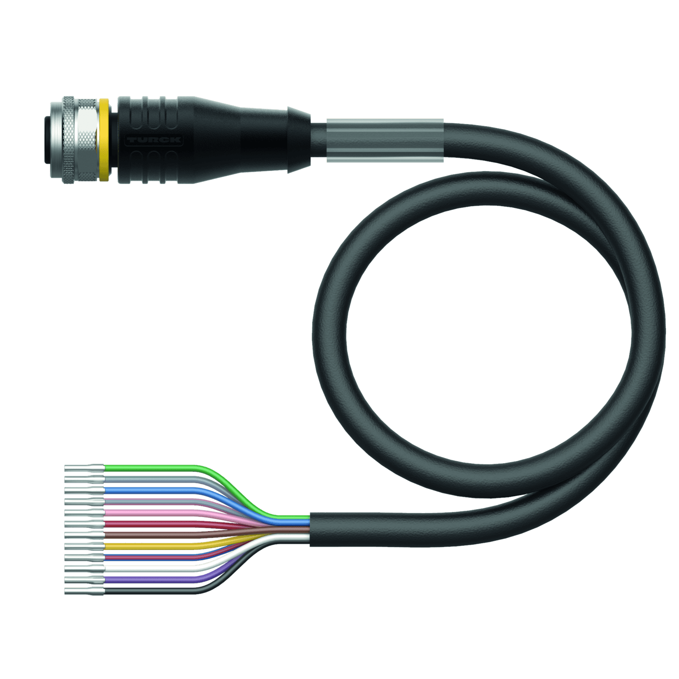 RKS12.120T-5/TXL