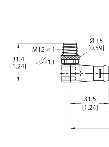 WSC-572-6M/5D