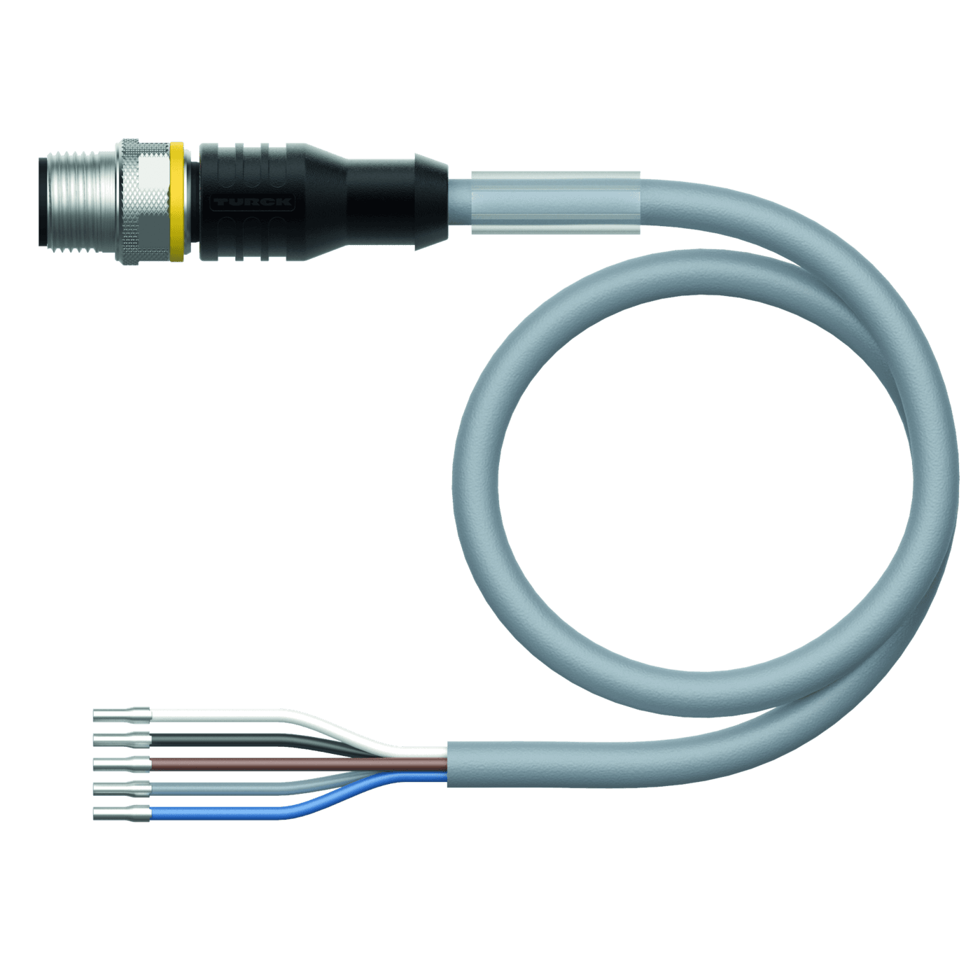 RSC4.5T-2/TXG