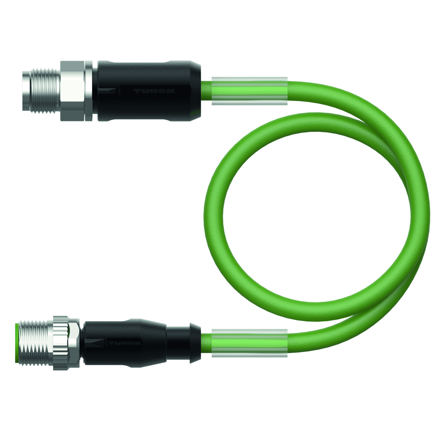 RSSD-RSSX-4414-10M