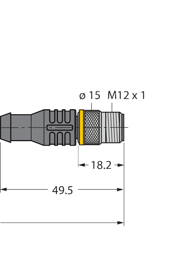 TSS-2S-A-2-RSC4.201T/TXL