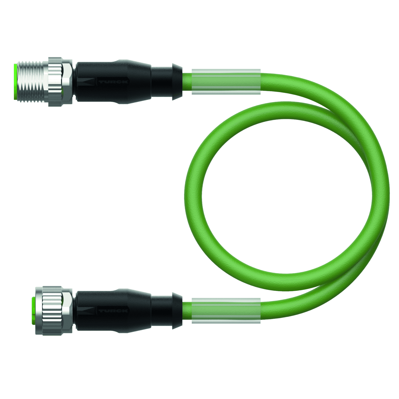 RSS-RKS-8814-5M