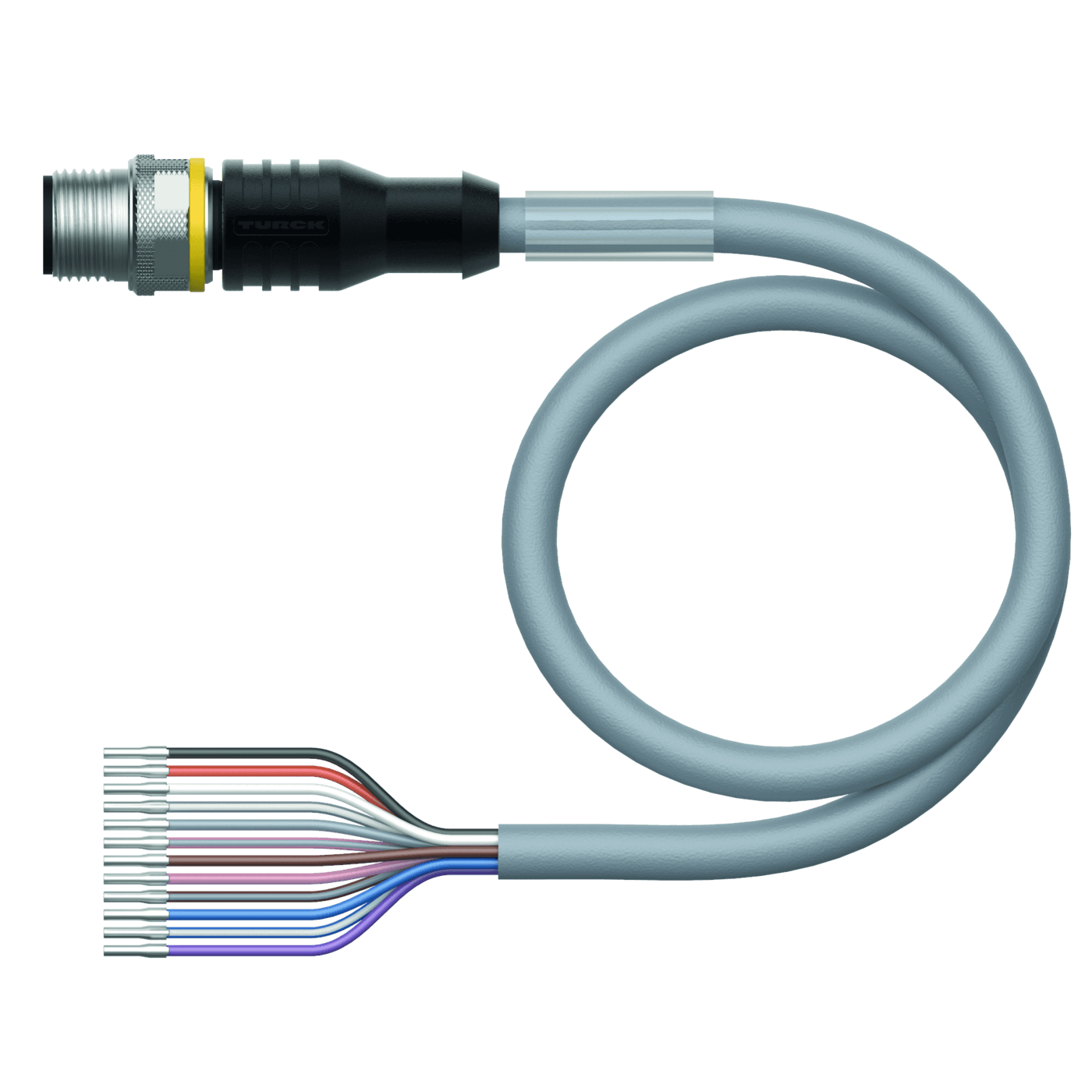 RSC12T-2/TEG