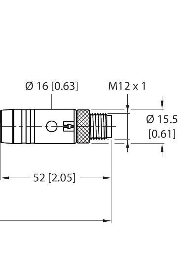 RKP56PLB-4-RSP56PLB/TXG