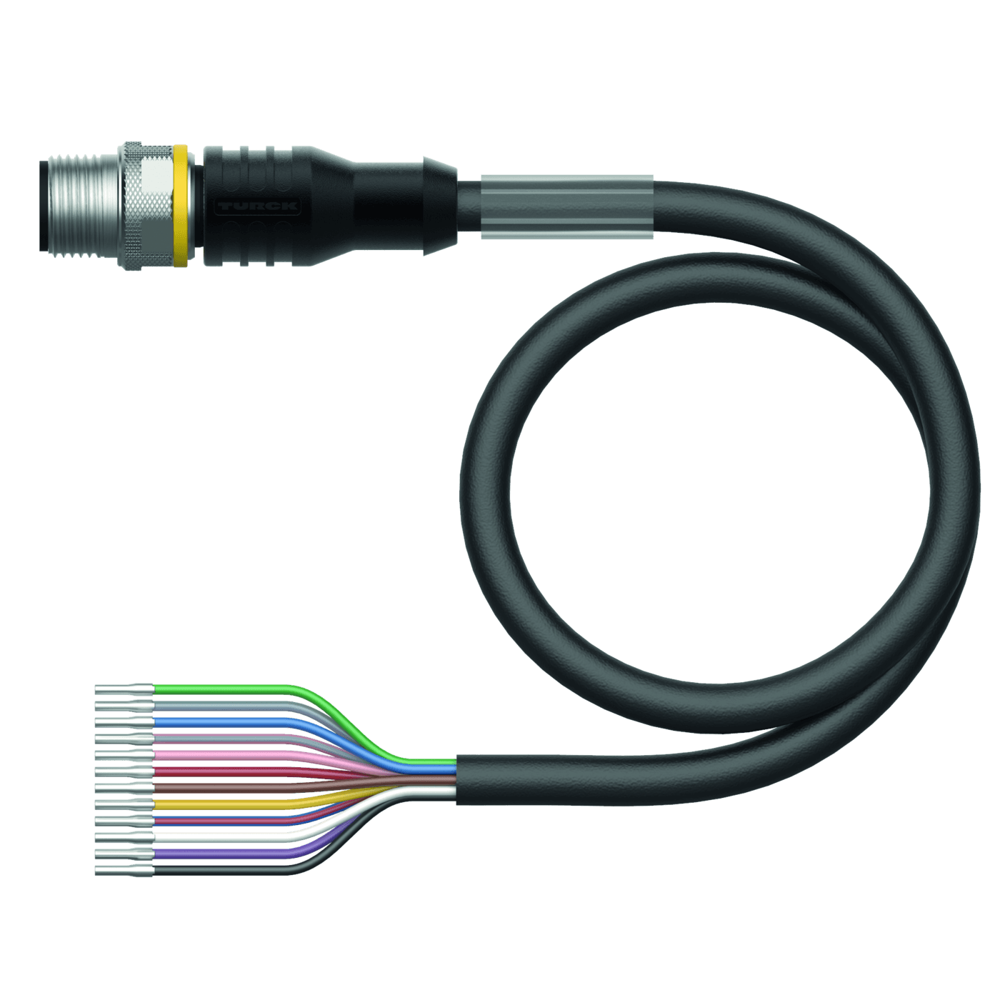 RSC12.120T-5/TEL