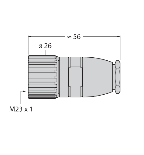 FW-M23ST12Q-G-CP-ME-XX-10