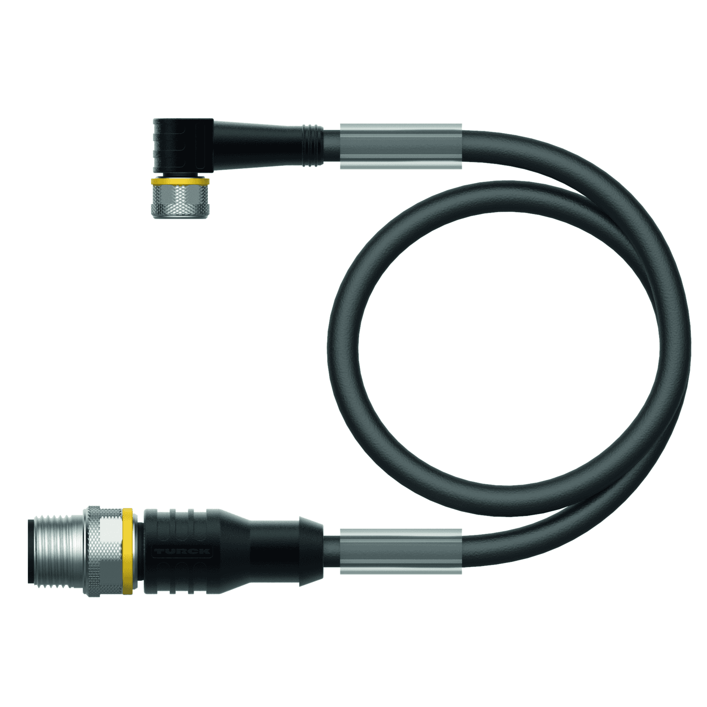 PKW3M-2-RSC4T/TEL3220