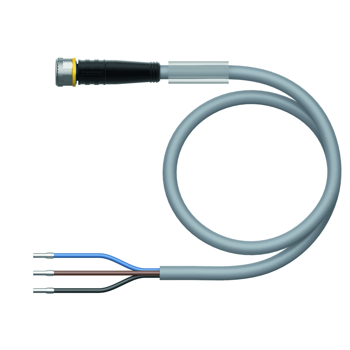 PKG3M-10/TEG