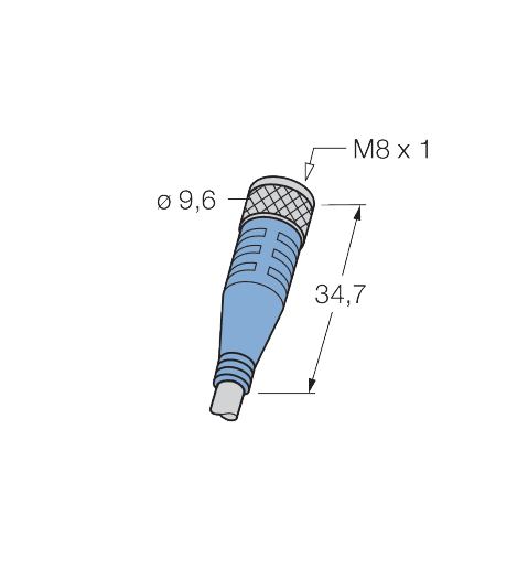 SKP4-2/P00