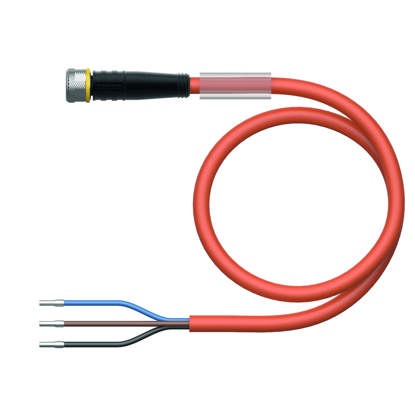 PKG3M-10/TXO