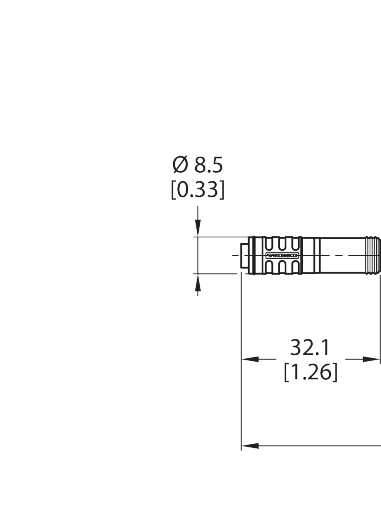 PKGC4.5S-5-RSC4.5T/TXL1405