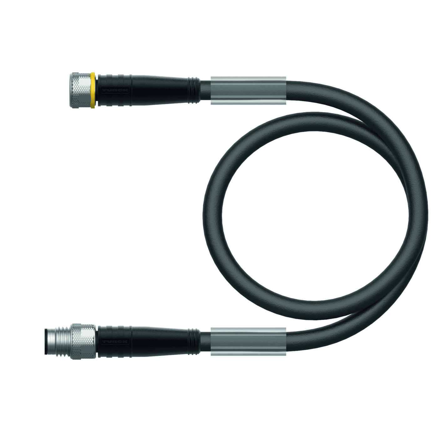 PKG4M-2-PSG4M/TXL3220