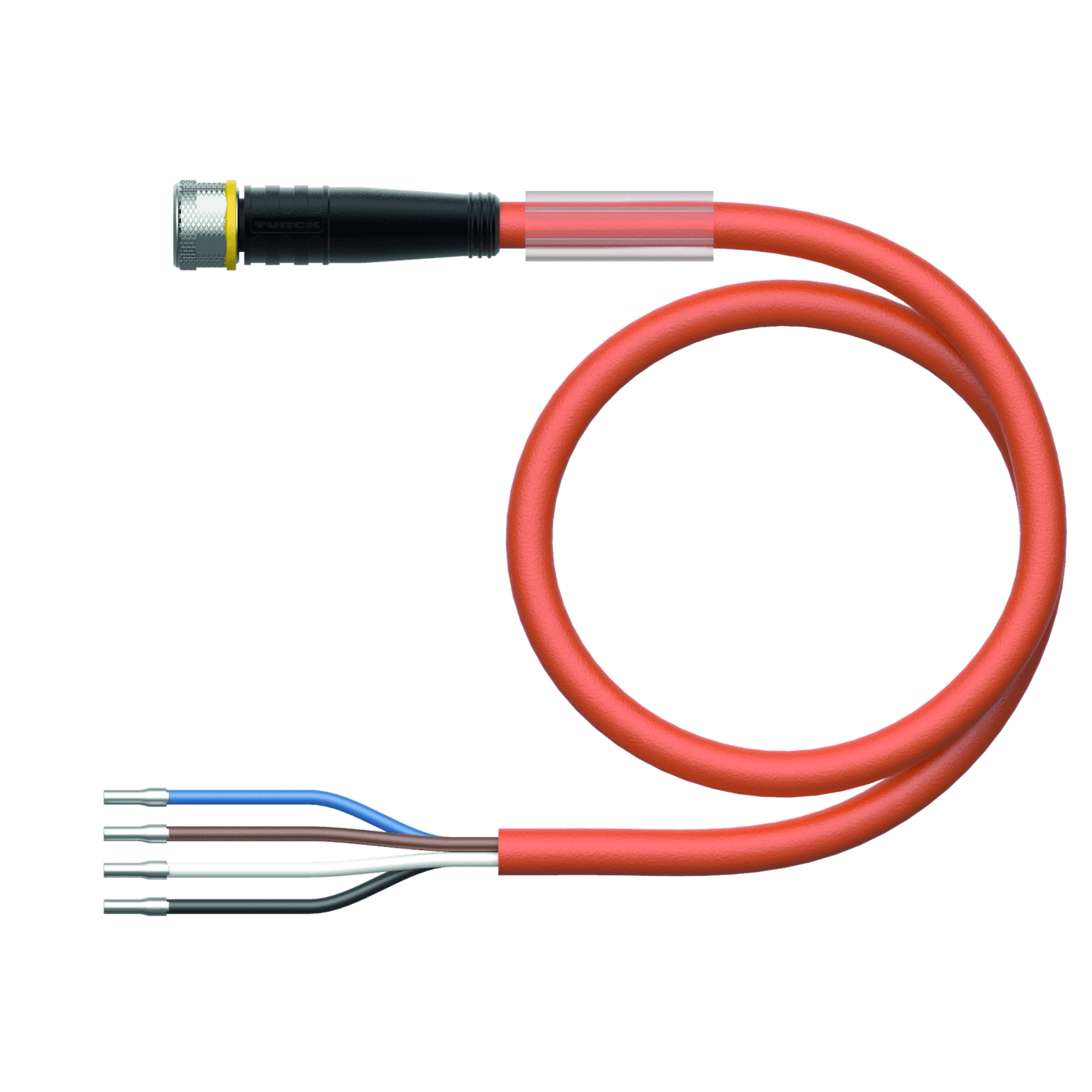 PKG4M-2/TXO